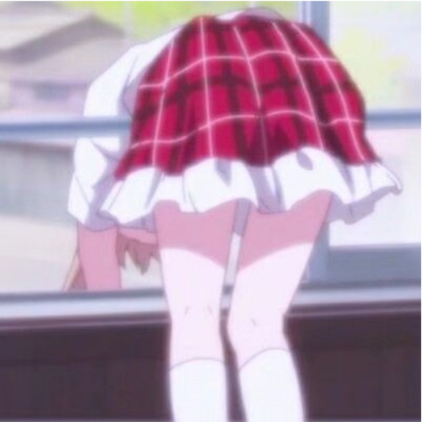 恶魔的砂糖