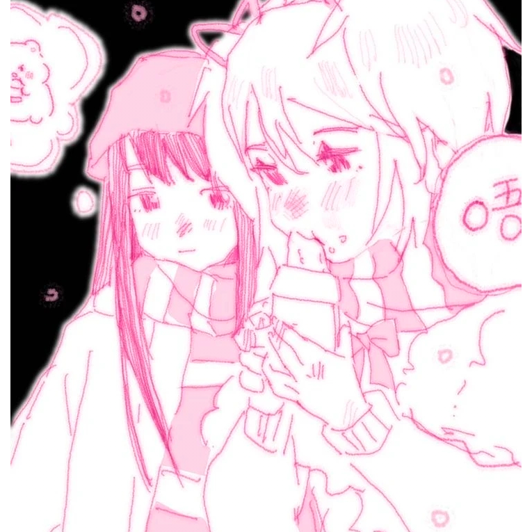 阿困.