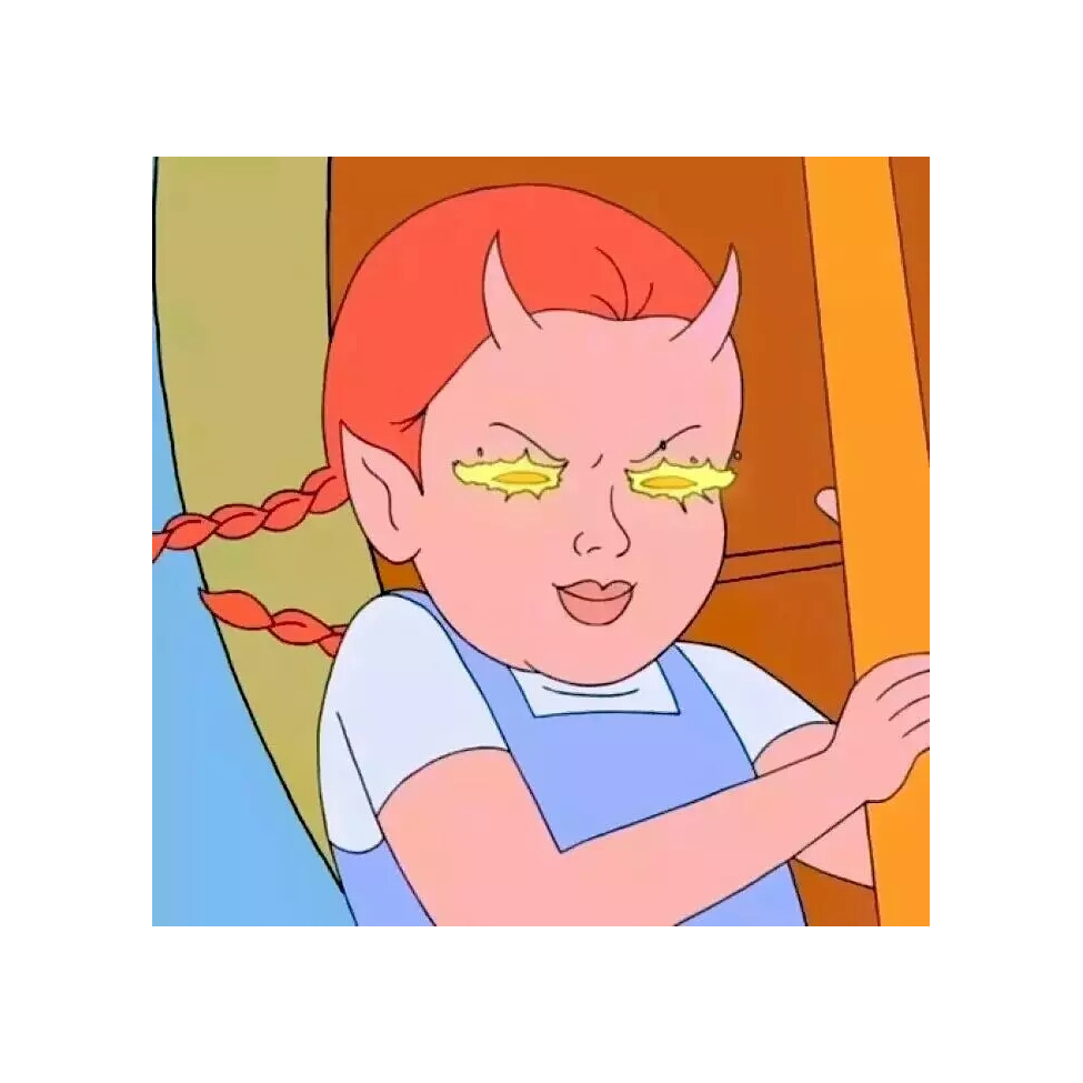 veeeee