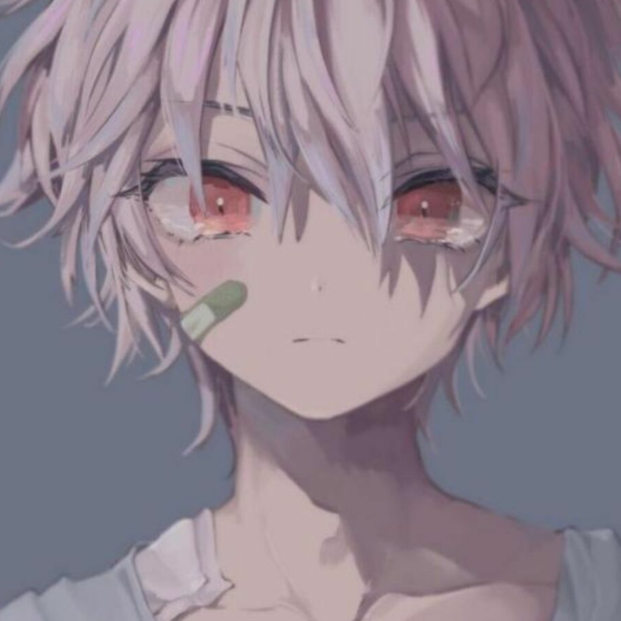 王志成