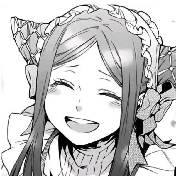 程