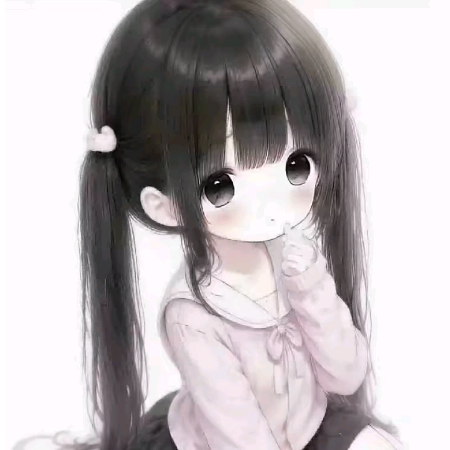 祁小煜^