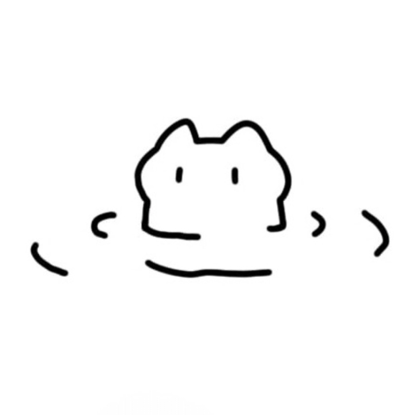 黑心
