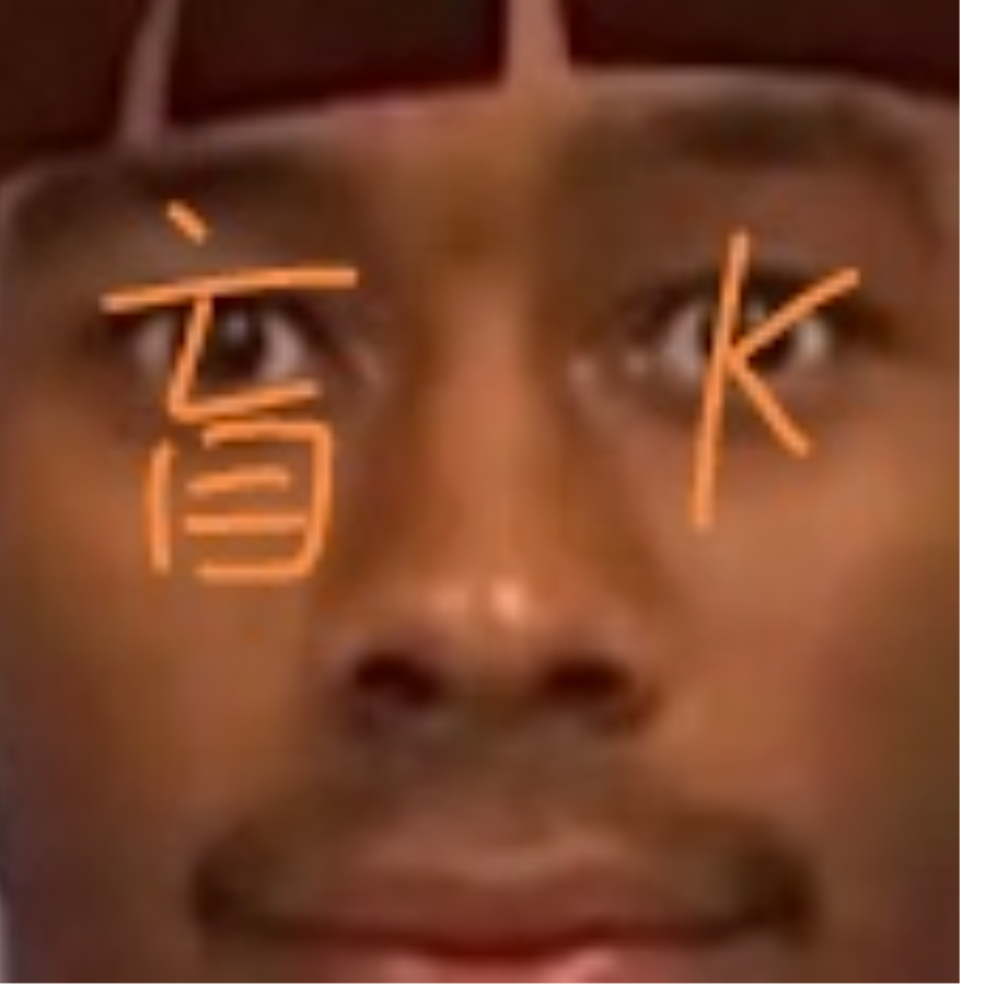 世