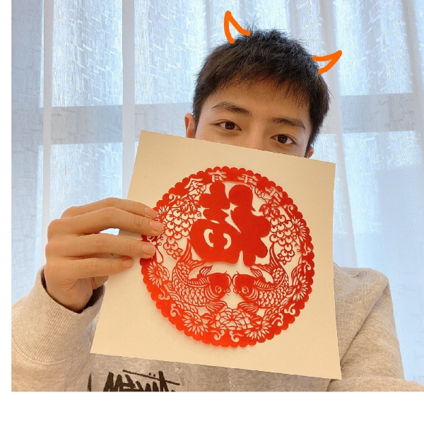 一把瑣儿