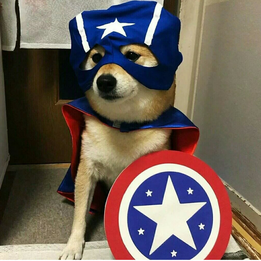 久达