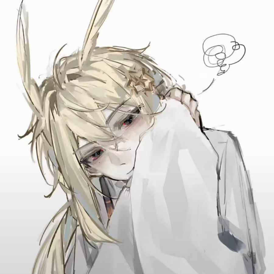 暮暮