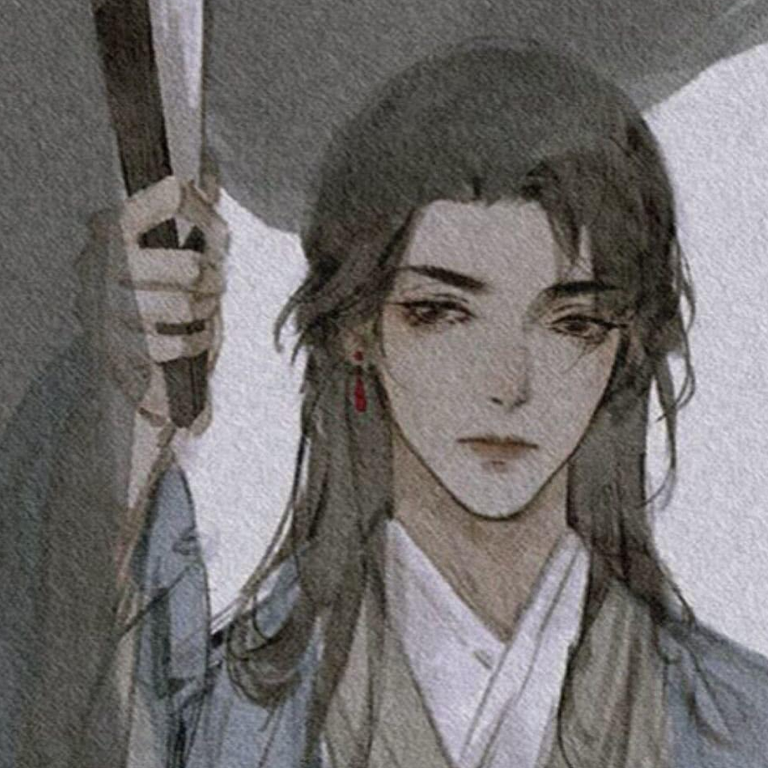 花如海样