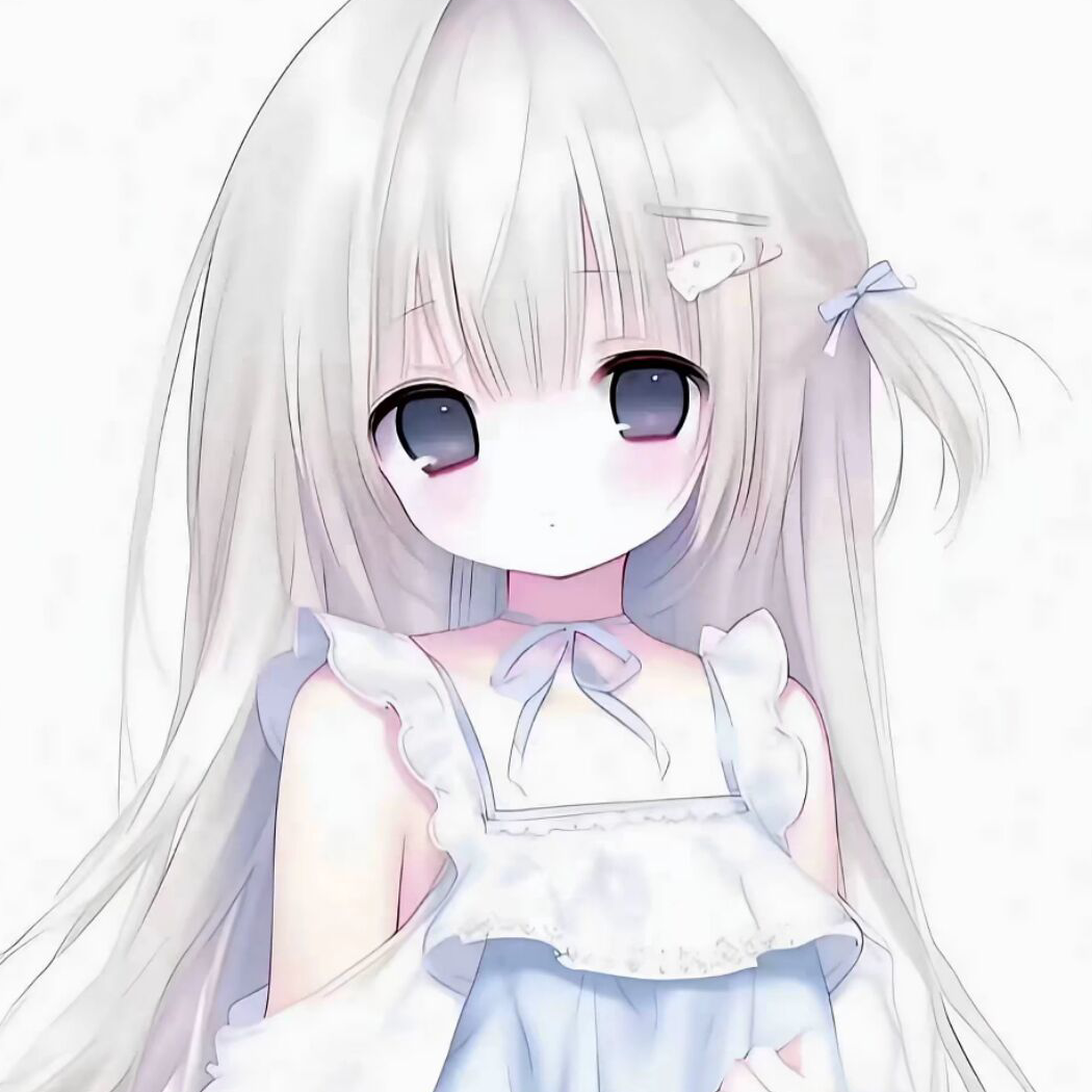 E.&