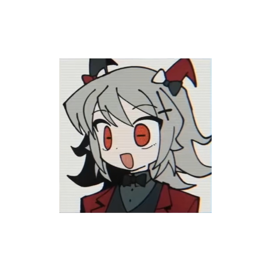 音葵