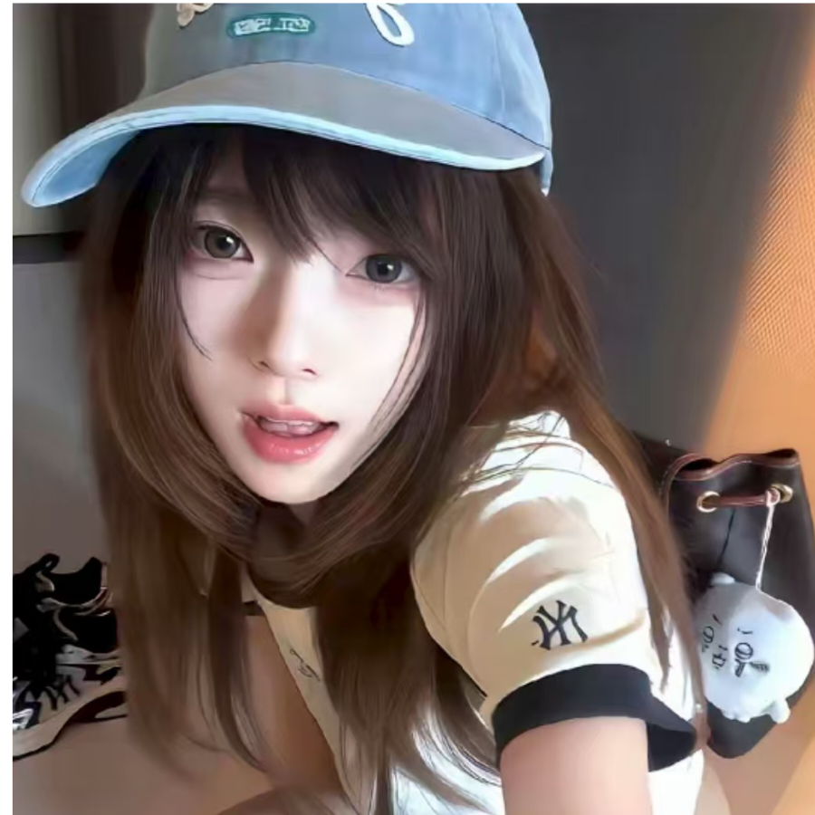 萩芷