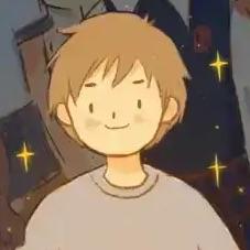星星的孩子