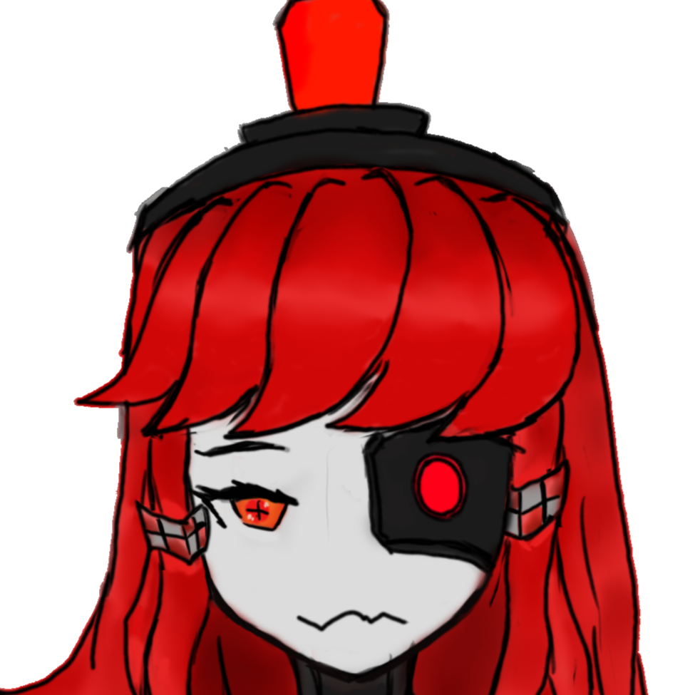 卡达亚