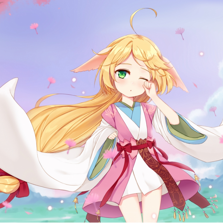 超越时代的思恋