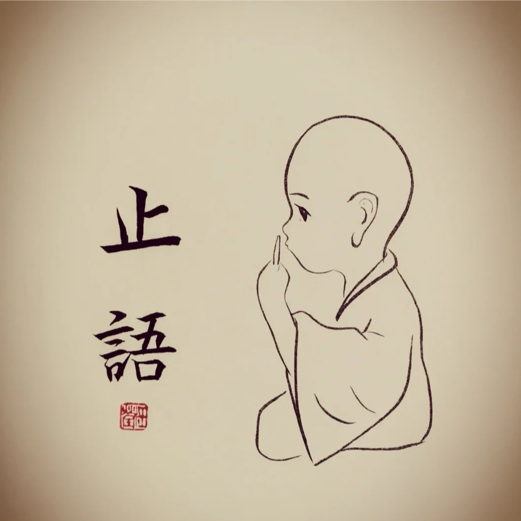 皇1907