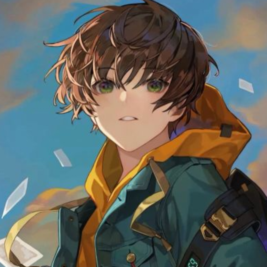 无缘梦歌