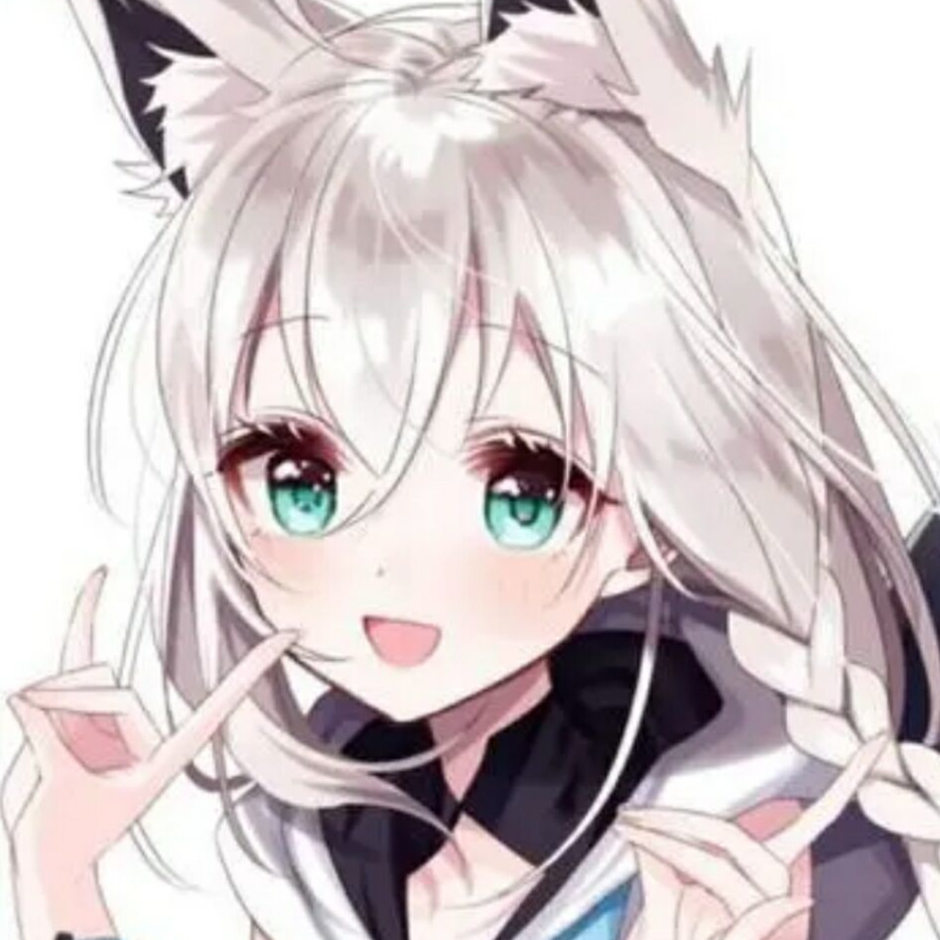 時夜