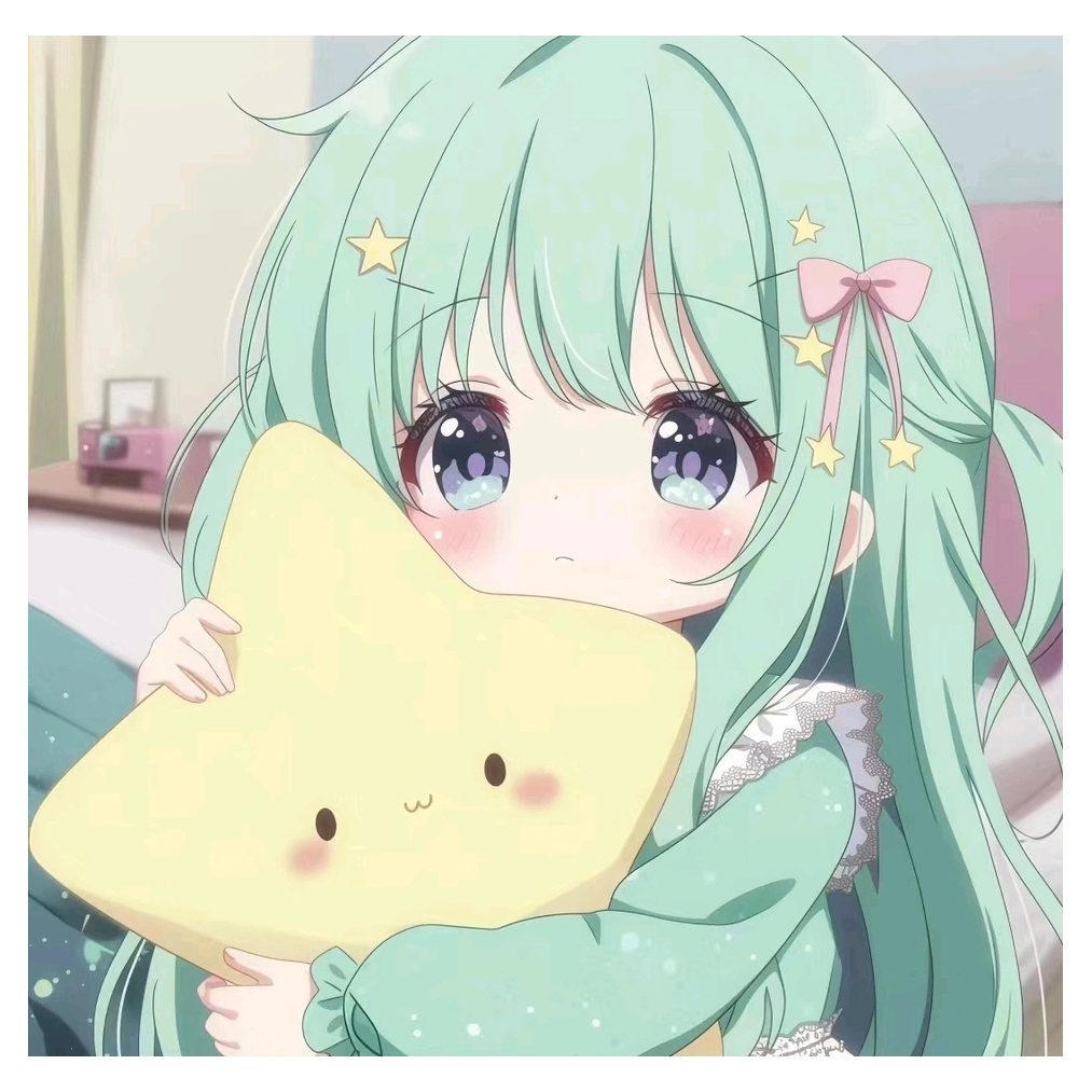 西元