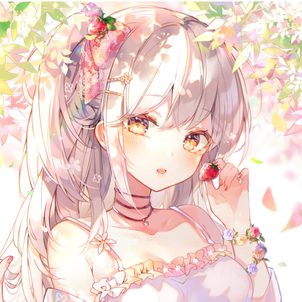 橘渊