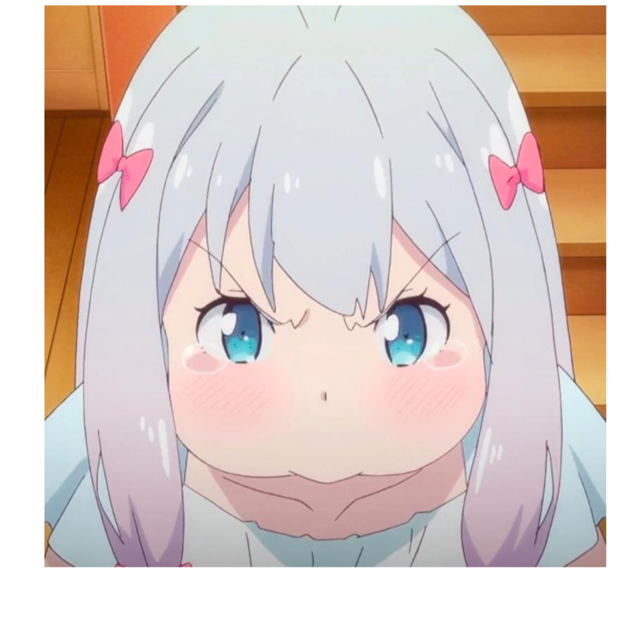 比奇堡的鱼