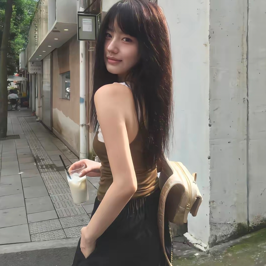 🐻（互置顶宝子们）🙏
