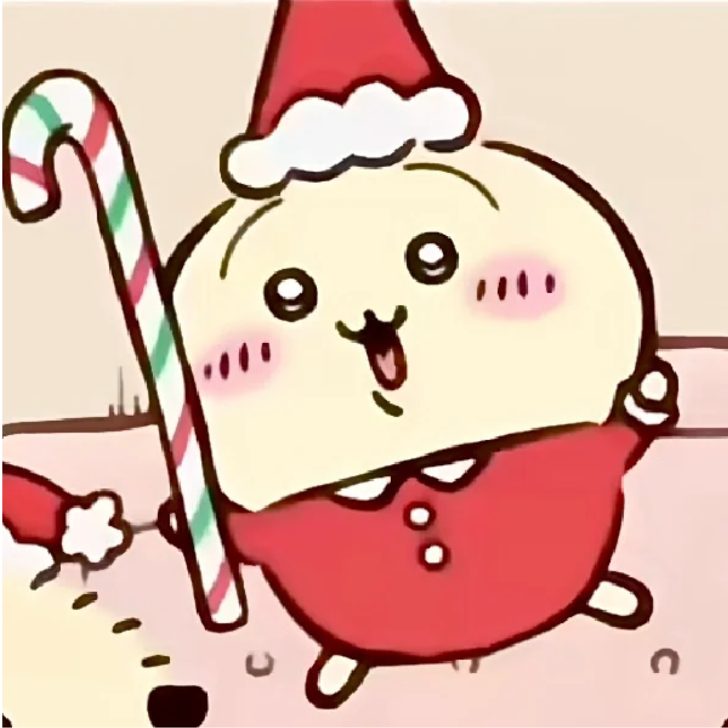 珂茶
