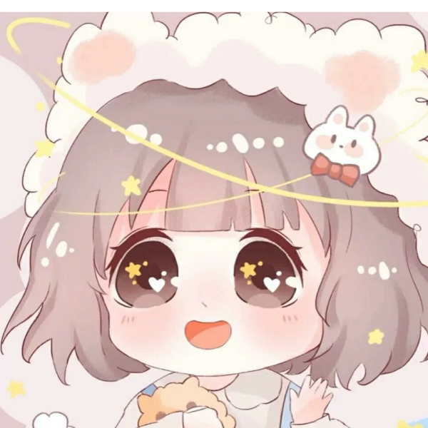 小宝