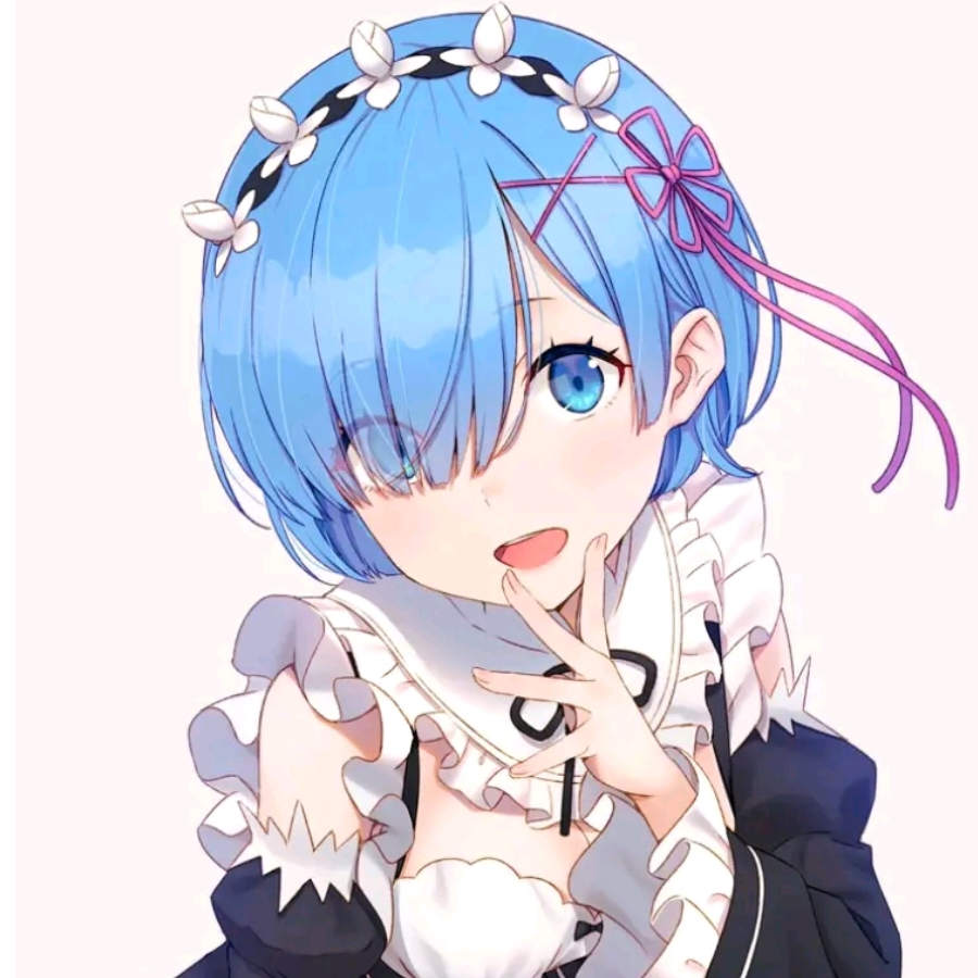 浮云vrsafx