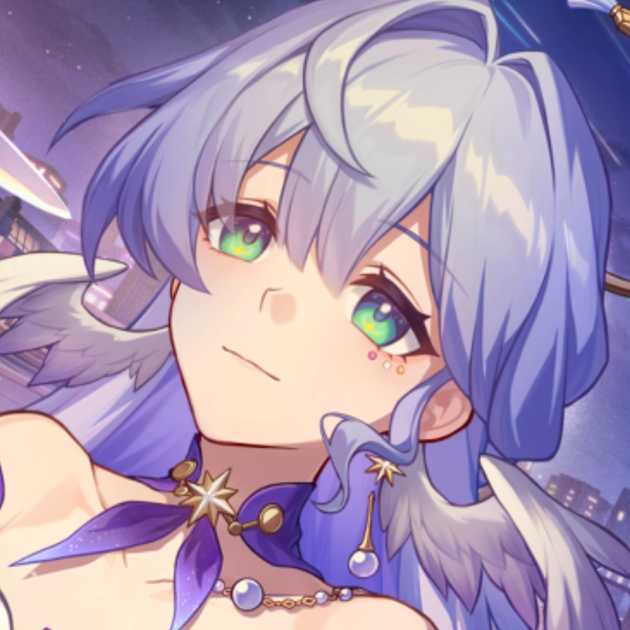 Aaa卷心菜