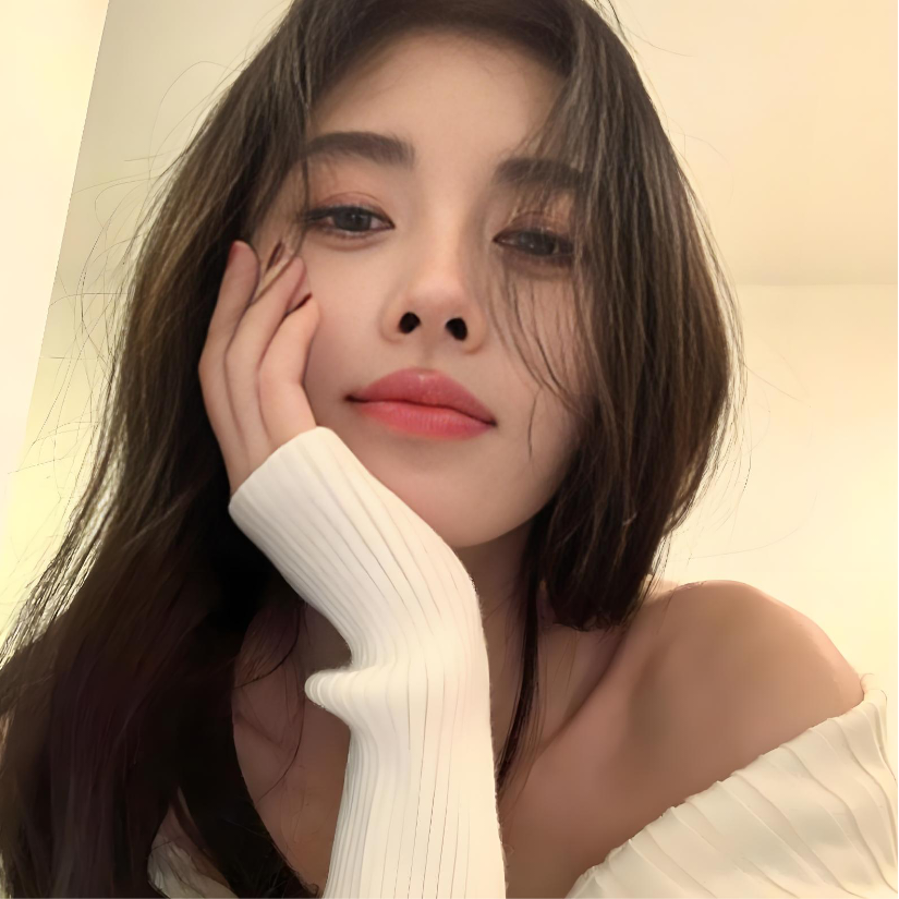 哈