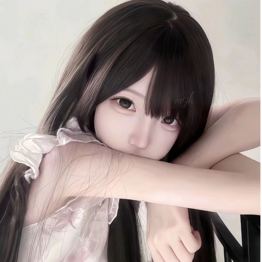痛纪