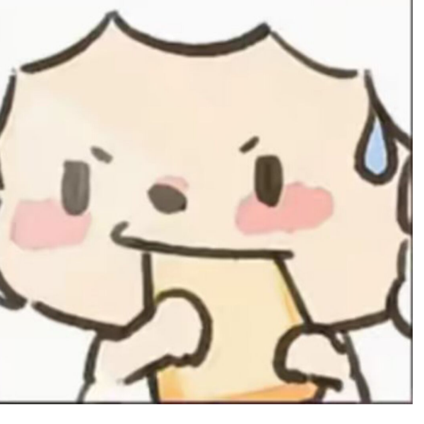 第5天