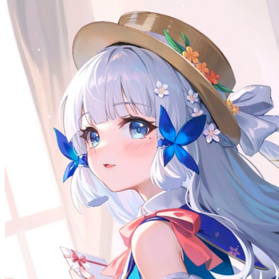 长路漫漫唯剑作伴