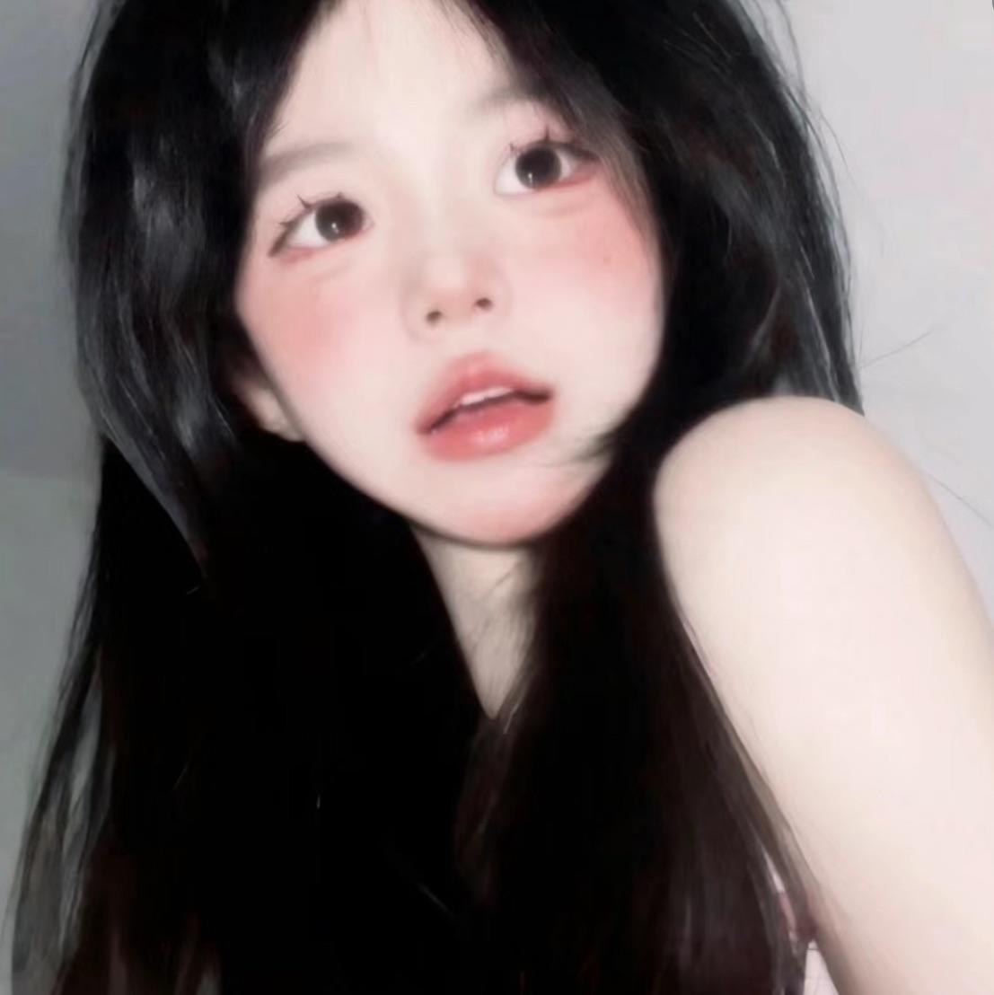 ikun猪