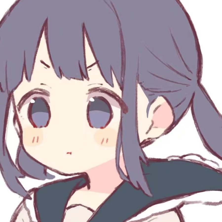 兔兔
