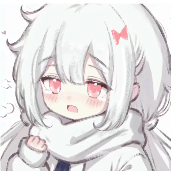 小雪很力害