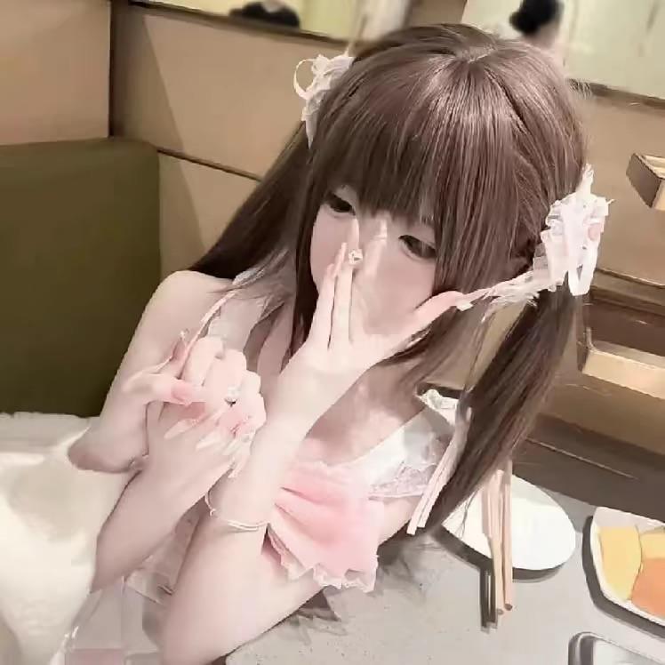 懒小许