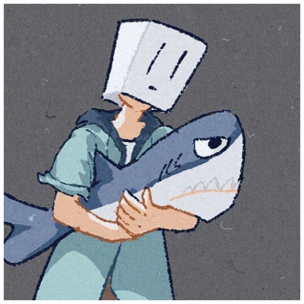 故山秋