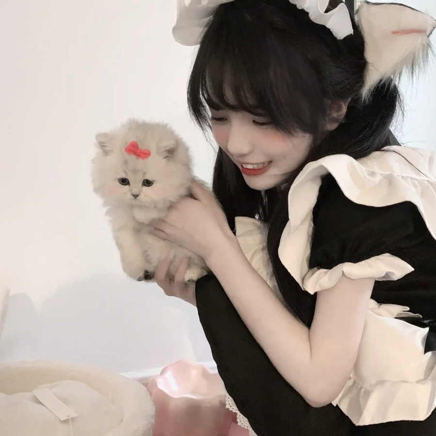 奈