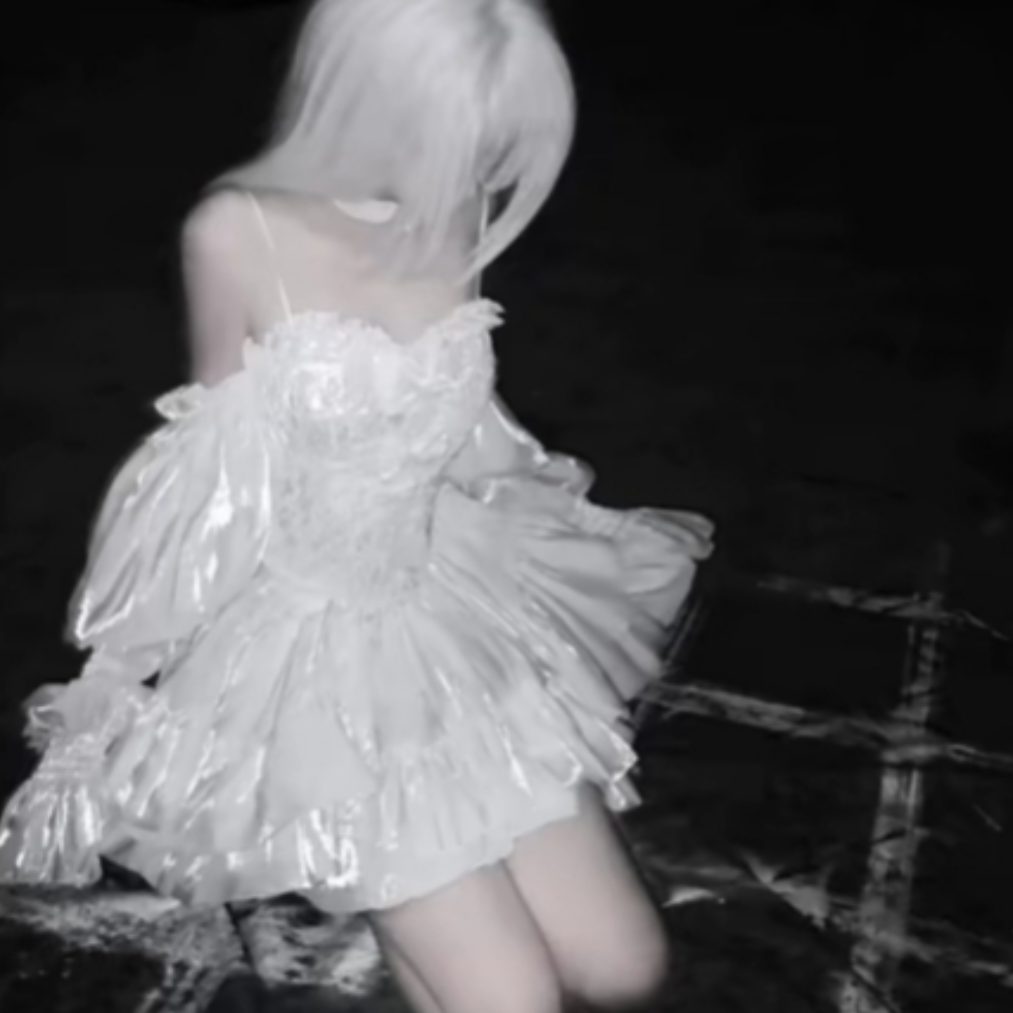 𝄞苏洛༊
