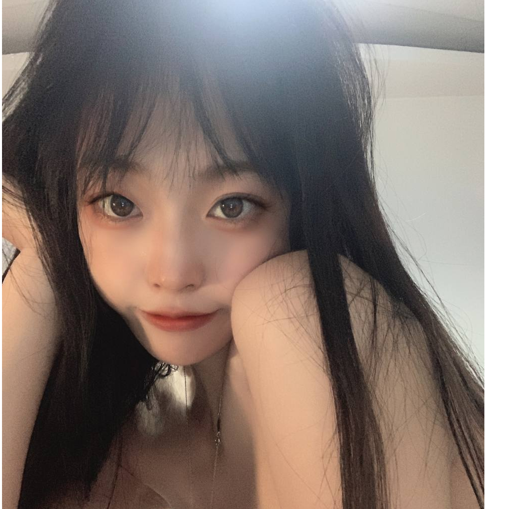 猫语柠夏