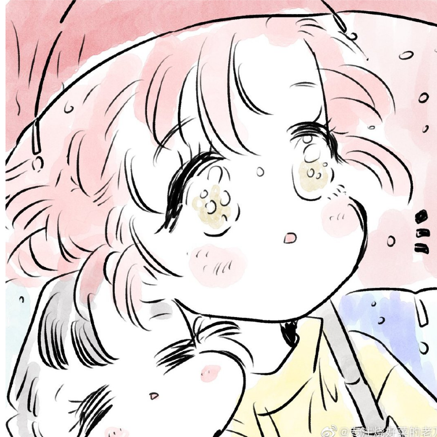 浩演小可爱