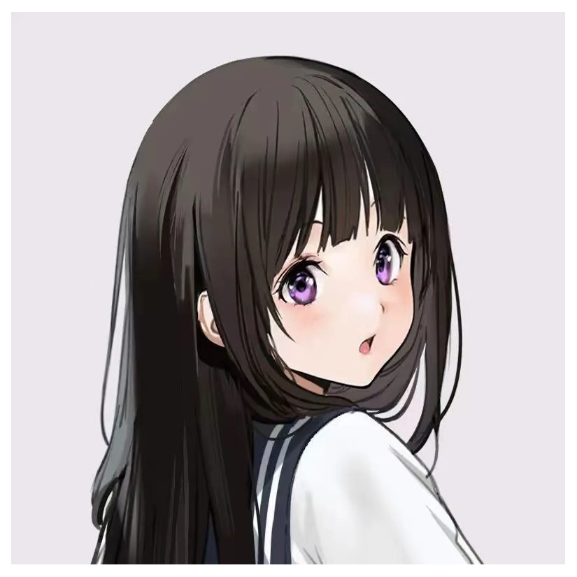 酸甜柠檬