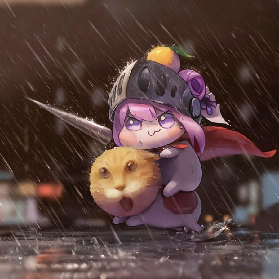 爱已觉醒