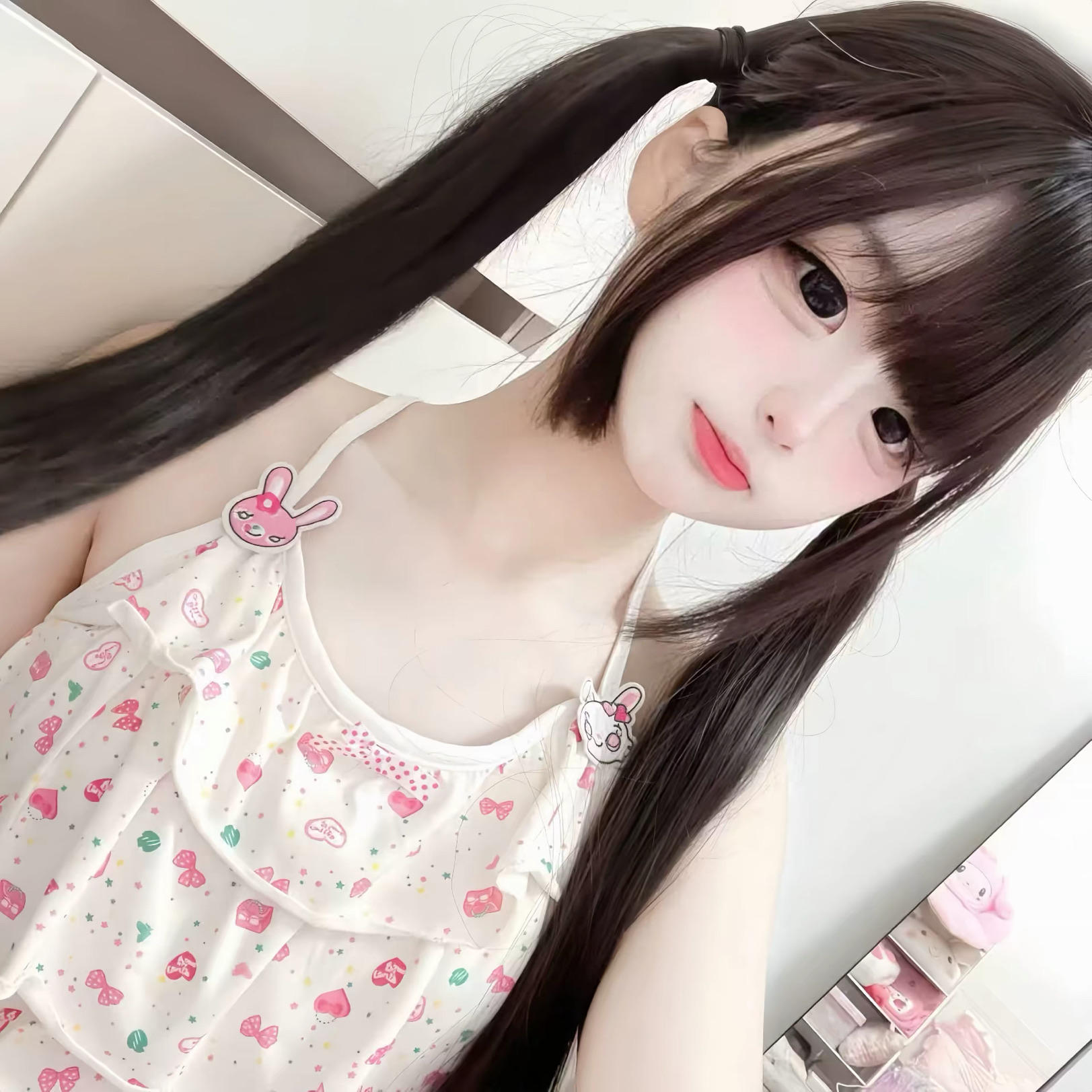 涵不涵o.O