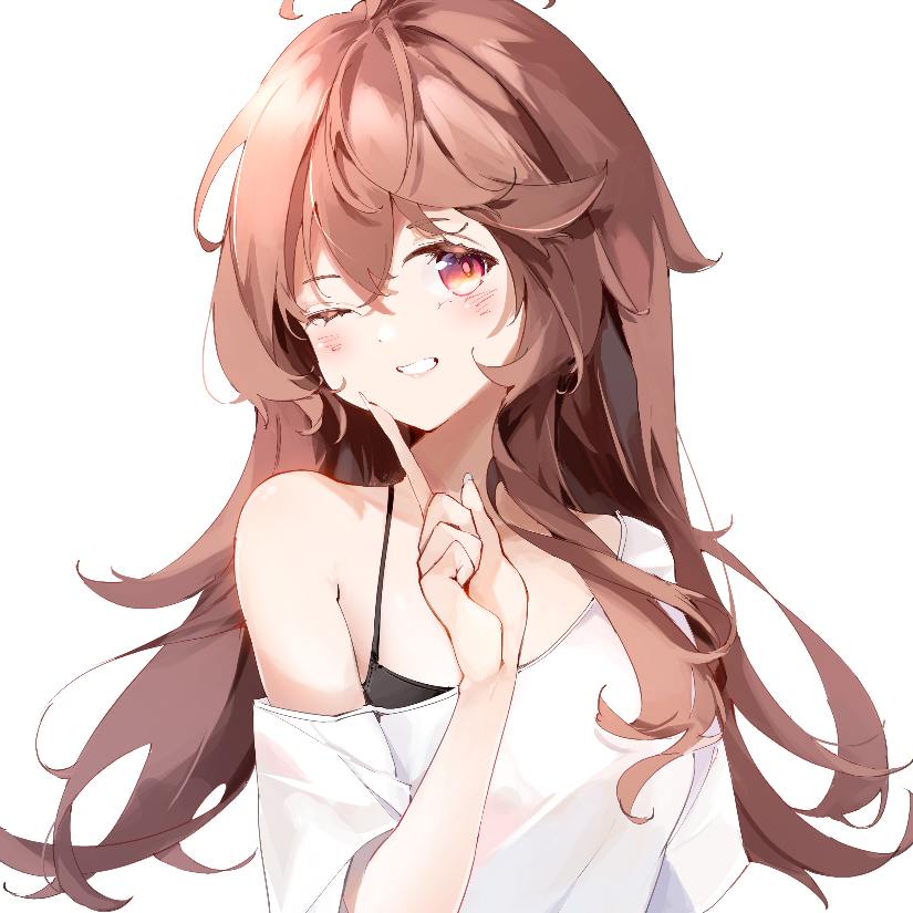 lYI