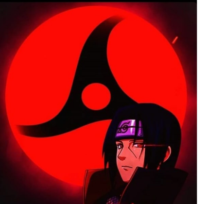 Itachi