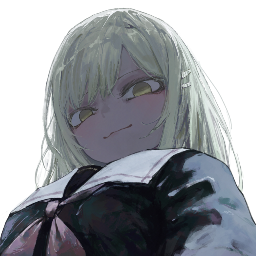 芸枳屋