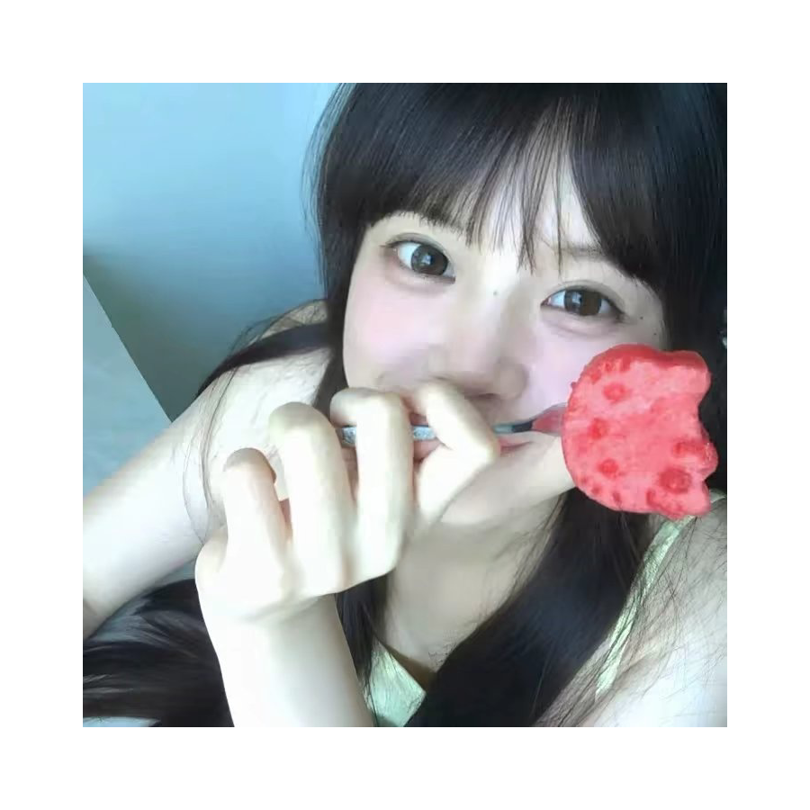 鱼