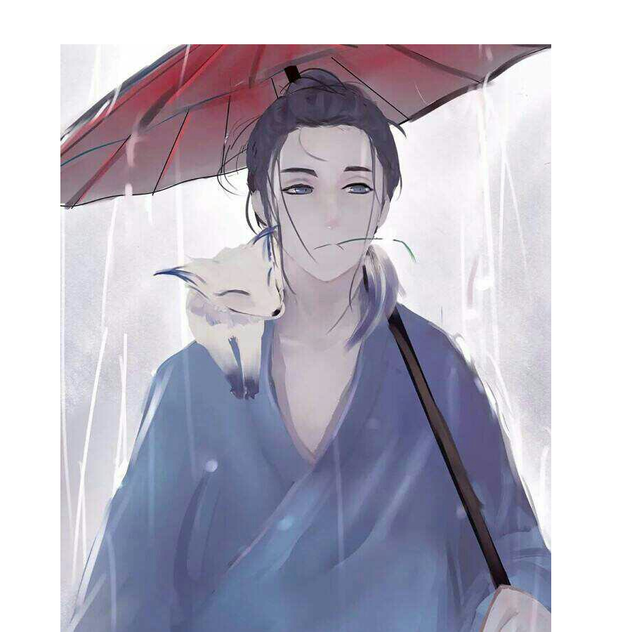 无聊